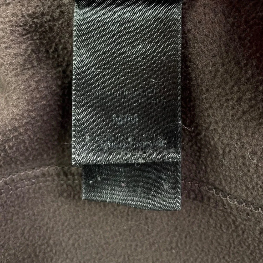 The North Face excellent no